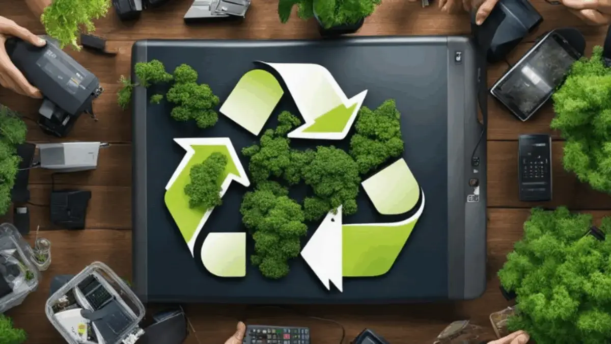 Cara Recycle Konten Lama Menjadi Konten Baru yang Tetap Fresh