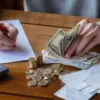 Rahasia Stop Belanja Impulsif, 10 Cara Simpel yang Bikin Keuangan Lebih Sehat