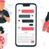 Contoh Balasan DM dan Komentar Media Sosial untuk Meningkatkan Brand Trust