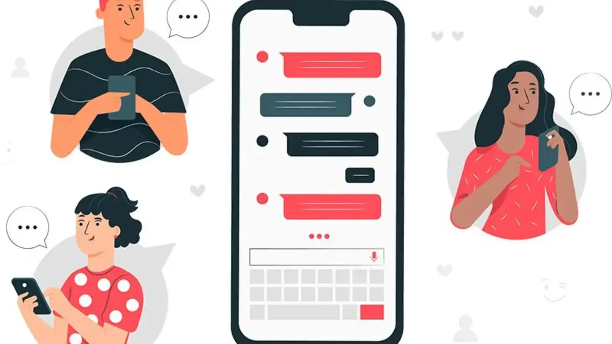 Contoh Balasan DM dan Komentar Media Sosial untuk Meningkatkan Brand Trust