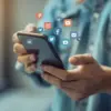 Apakah Cross-Posting Efektif untuk SEO dan Branding? Ini Strateginya