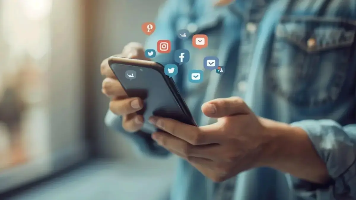 Apakah Cross-Posting Efektif untuk SEO dan Branding? Ini Strateginya
