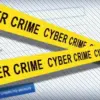 Agar Data Pribadi Online Kamu Aman Inilah, 5 Cara Agar Menghindari Cyber Crime 