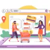 Jangan Asal Checkout! 4 Barang Ini Sebaiknya Dihindari Saat Diskon Gede
