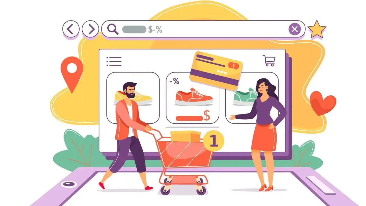 Jangan Asal Checkout! 4 Barang Ini Sebaiknya Dihindari Saat Diskon Gede