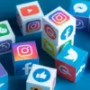 Daftar Istilah Penting dalam Dunia Media Sosial: Glosarium Lengkap