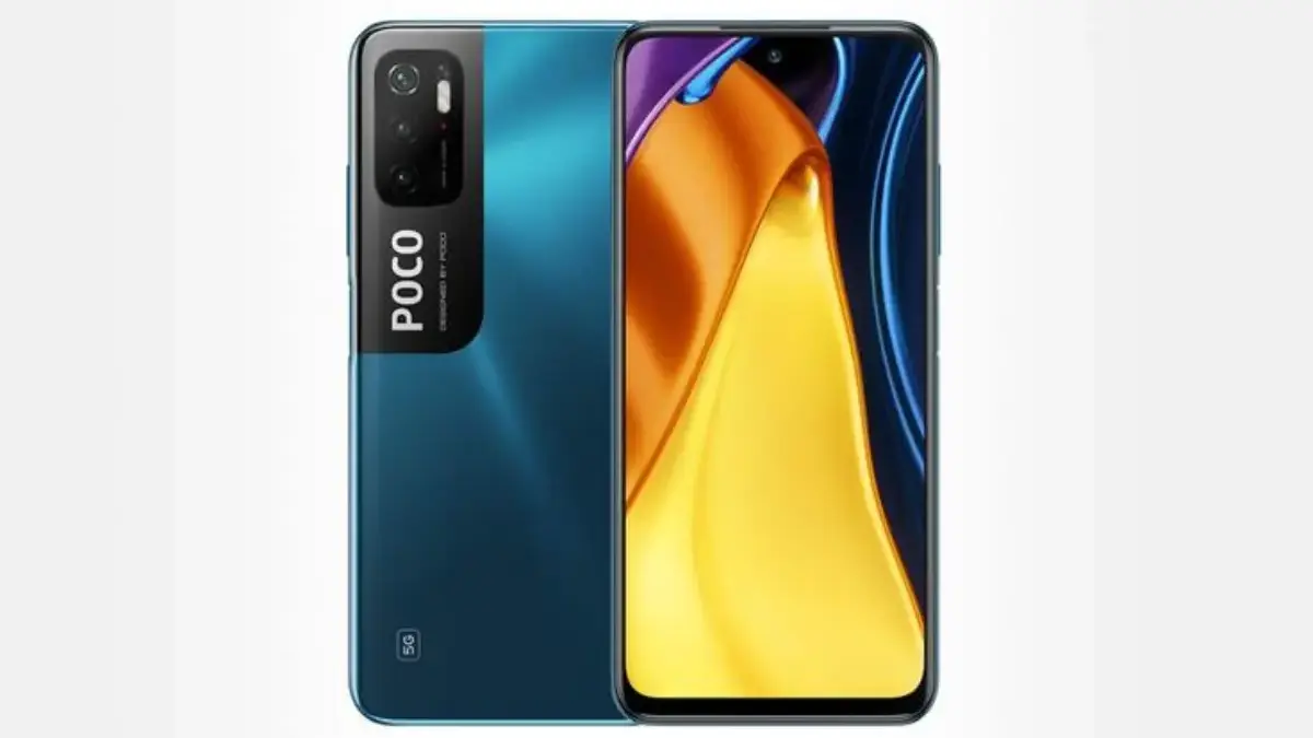 Daftar Smartphone 5G Terbaik 2025: Koneksi Cepat, Harga Kompetitif