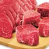 Wow 7 Jenis Daging Sapi Untuk Berbagai Masakan Dirumah yang Bisa Kamu Coba 