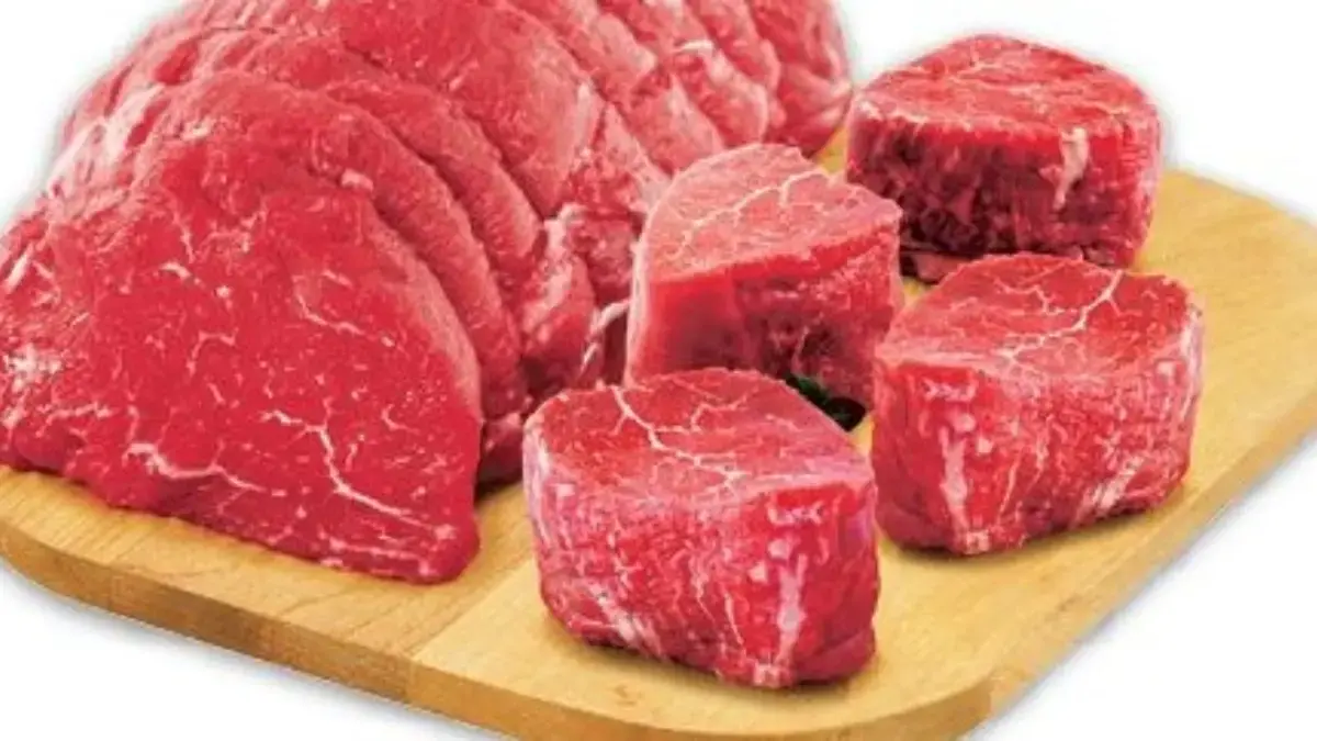 Wow 7 Jenis Daging Sapi Untuk Berbagai Masakan Dirumah yang Bisa Kamu Coba 