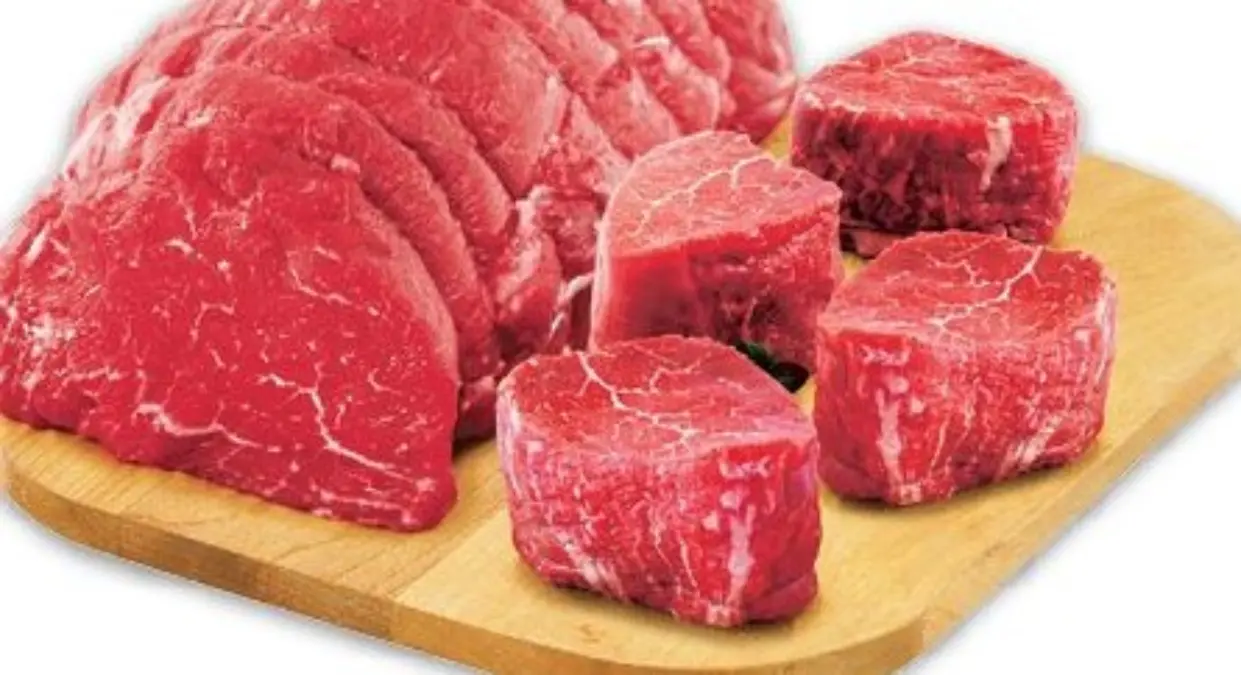 Wow 7 Jenis Daging Sapi Untuk Berbagai Masakan Dirumah yang Bisa Kamu ...