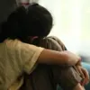 Anak Juga Berhak Marah: Begini Cara Membimbing Mereka Menyalurkan Emosi dengan Sehat