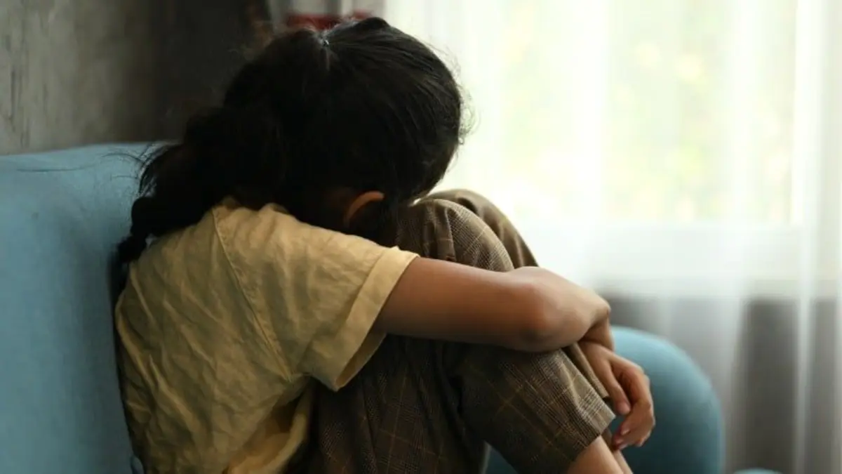 Anak Juga Berhak Marah: Begini Cara Membimbing Mereka Menyalurkan Emosi dengan Sehat