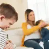 Terungkap! Pola Asuh Terlalu Protektif Bisa Kurangi Usia Harapan Hidup Anak