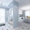 7 Tren Warna Cat Teras Rumah di Tahun 2025, Mana yang Cocok untuk Hunian Impian Anda?