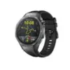 Smartwatch terbaik untuk naik gunung 2025,