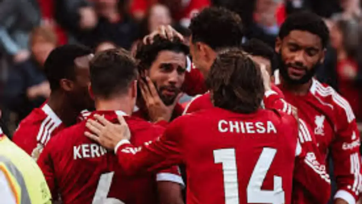 Klub Tersukses di Liga Inggris,