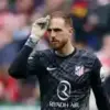 Kiper terbaik dunia 2024,