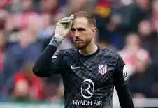 Kiper terbaik dunia 2024,