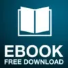 4 Website Untuk Mencari Buku Referensi Belajar, Mahasiswa Ayo Intip 