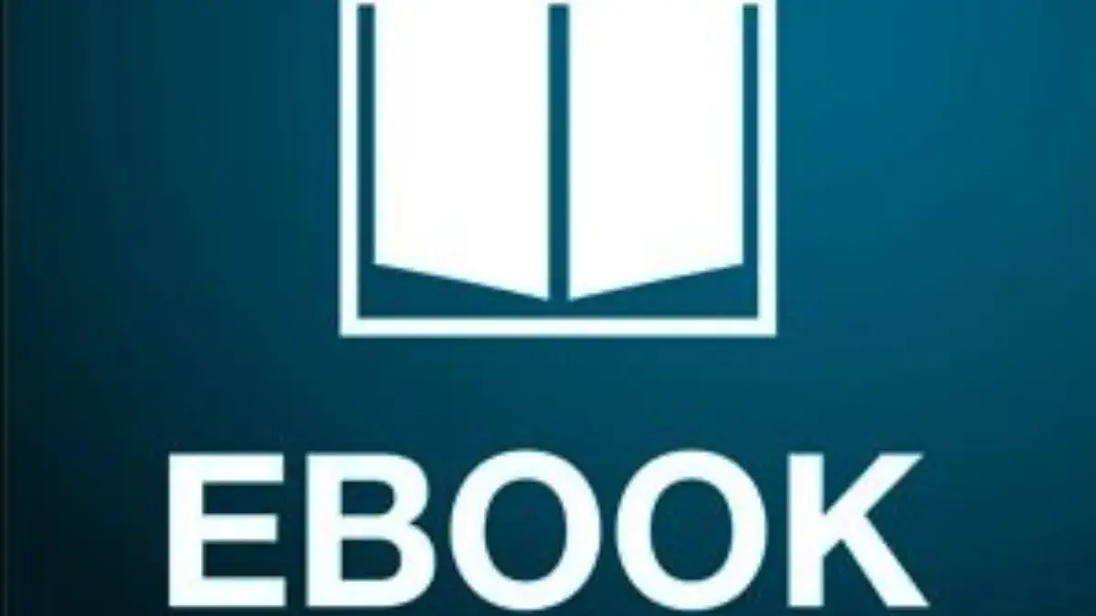 4 Website Untuk Mencari Buku Referensi Belajar, Mahasiswa Ayo Intip 4 Website Untuk Mencari Buku Referensi Belajar, Mahasiswa Ayo Intip