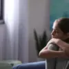 Wajib Tahu! 6 Teknik Validasi Emosi Anak agar Lebih Dekat dengan Orang Tua