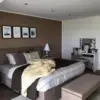 Bingung Pilih Warna Cat? 5 Warna Ini Cocok Dipakai di Semua Ruangan Rumah!