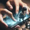 Eksperimen Sosial di Youtube: Edukasi, Hiburan, atau Eksploitasi?