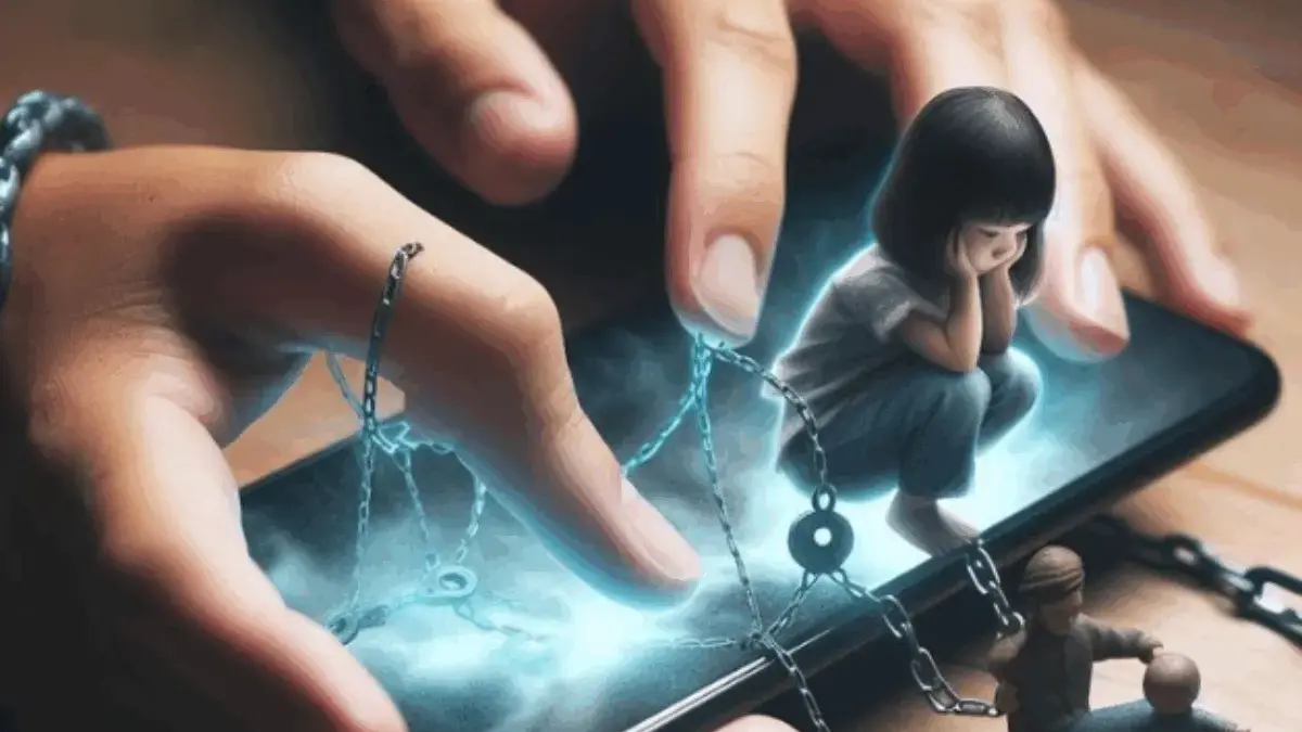 Eksperimen Sosial di Youtube: Edukasi, Hiburan, atau Eksploitasi?