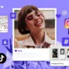 Engagement vs Follower: Mengapa Engagement Lebih Penting dari Jumlah Followers di Tahun 2025?