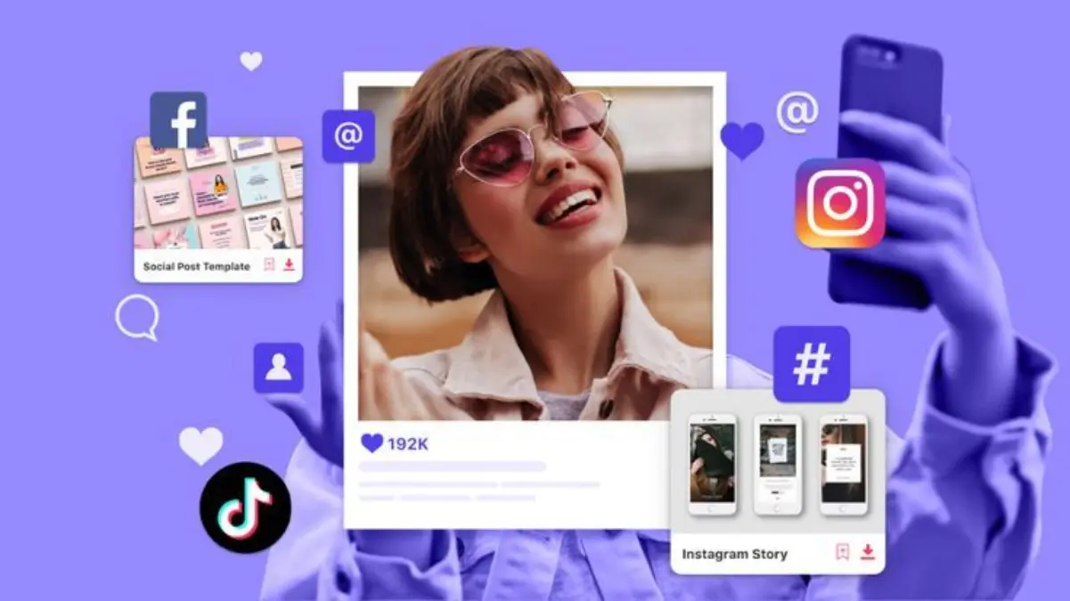 Engagement vs Follower: Mengapa Engagement Lebih Penting dari Jumlah Followers di Tahun 2025?