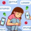 Etika Berkomentar di Media Sosial: Batas Antara Kritik dan Bullying