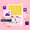 Etika dan Legalitas Penggunaan Musik di Konten Media Sosial
