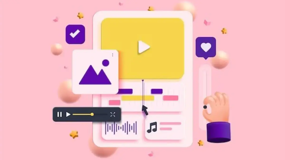Etika dan Legalitas Penggunaan Musik di Konten Media Sosial