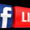 Rahasia Live Streaming di Facebook: Ubah Penonton Jadi Pembeli