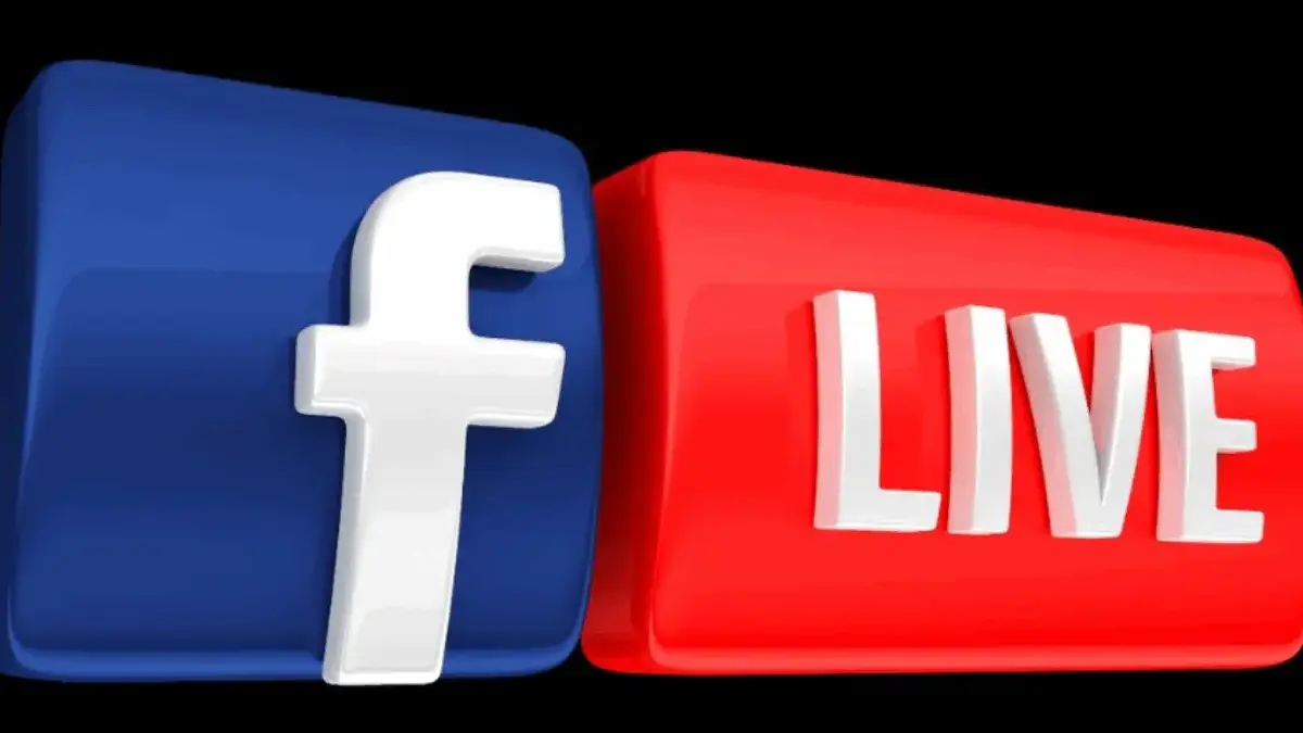 Rahasia Live Streaming di Facebook: Ubah Penonton Jadi Pembeli