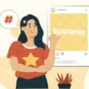 Mengupas Fenomena Challenge Viral: Dari Mana Asalnya dan Apa Dampaknya?