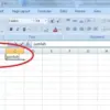 Cara Menjumlahkan Data Bertipe Waktu di Excel Menggunakan Fungsi SUM