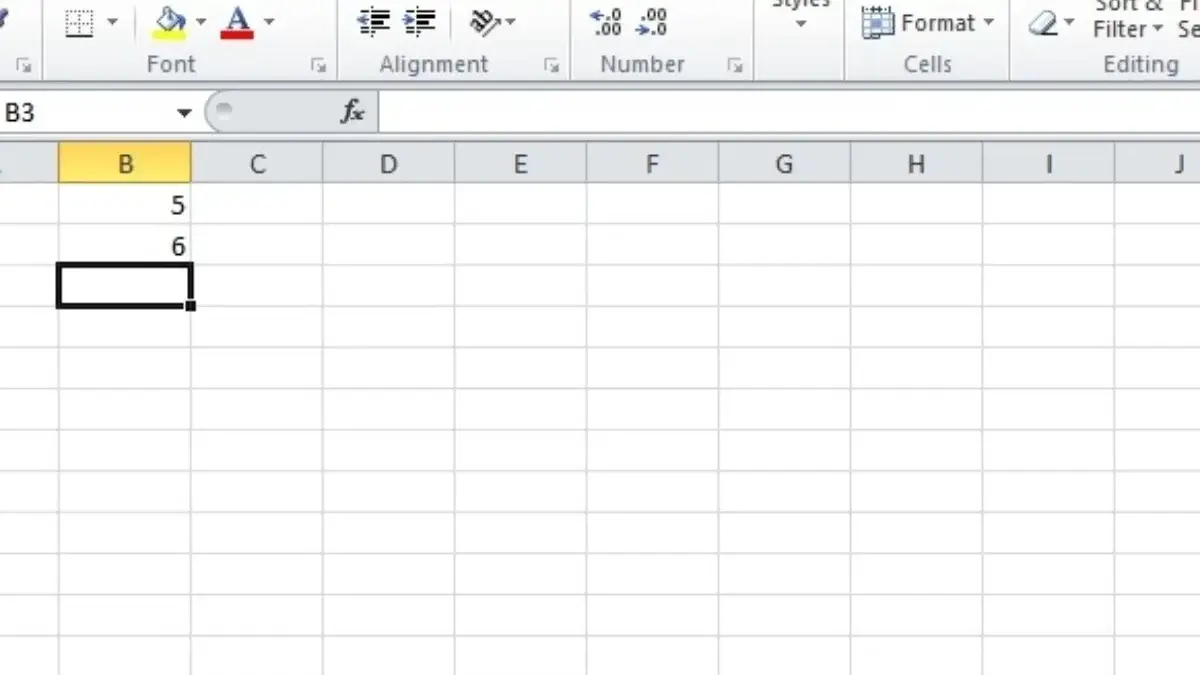 Cara Menggunakan Fungsi TEXT di Excel untuk Memformat Data Teks dengan Mudah untuk Pemula