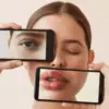 Filter Wajah dan Perubahan Identitas Digital: Apakah Kita Masih Kenal Diri Sendiri?