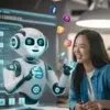 Fitur Baru Media Sosial 2025: Apa yang Harus Kamu Coba Sekarang?