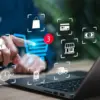 Cara Memaksimalkan Fitur toko Online di Instagram dan Facebook