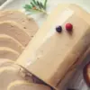 Foie Grass Makanan Mewah, Namun Dibalik Kemewahannya Proses Pembuatannya Dianggap Kejam 