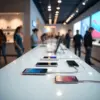 USB-C Universal di Seluruh Perangkat: Apa Untung & Ruginya?