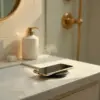 Smartphone Bisa Ngisi Daya Tanpa Kabel dan Tanpa Nempel: Charging dari Jarak Jauh Jadi Nyata!