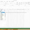 Cara Menggunakan Fungsi LEFT dan RIGHT di Excel untuk Mempermudah Pengolahan Data