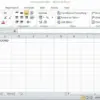 Cara Menggunakan Fungsi ROUND dan TRUNC di Excel untuk Mempermudah Pengolahan Data Angka