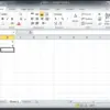 Cara Menggunakan Fungsi IF dan ISBLANK di Excel untuk Memeriksa Sel Kosong 