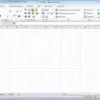 Fungsi SUM dan AVERAGE, Rumus Dasar Excel yang Wajib Dikuasai Pemula!