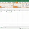 Cara Mengurutkan Data di Excel dengan Mudah untuk Pemula