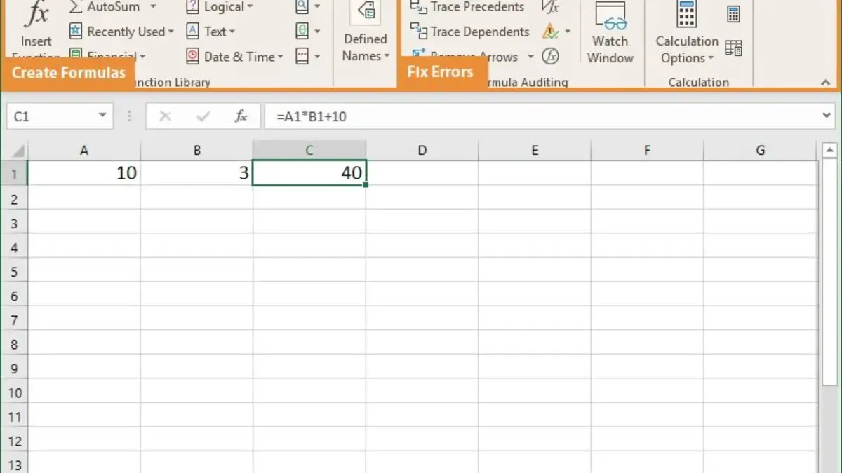 Cara Mengurutkan Data di Excel dengan Mudah untuk Pemula